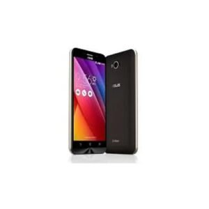 Asus Zenfone Max ZC550KL (2016)