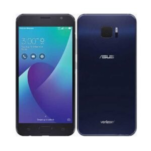 Asus Zenfone V V520KL