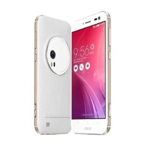 Asus Zenfone Zoom ZX551ML