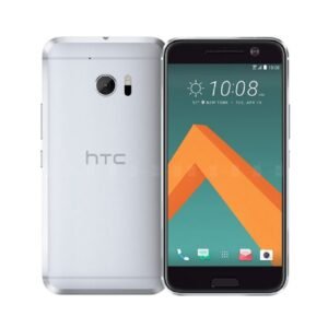 HTC 10