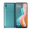 HTC Desire 19s