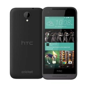 HTC Desire 520