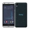 HTC Desire 530