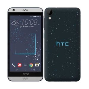 HTC Desire 530