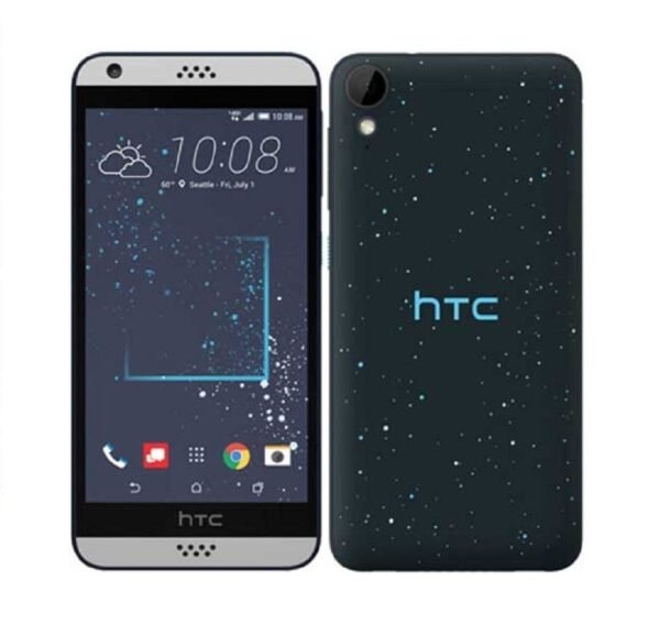 HTC Desire 530