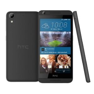 HTC Desire 626s