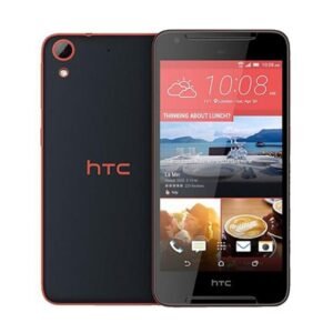 HTC Desire 628