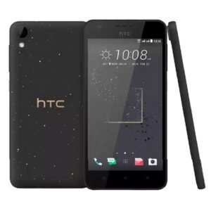 HTC Desire 825