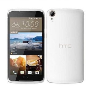 HTC Desire 828 Dual Sim