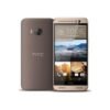 HTC One ME