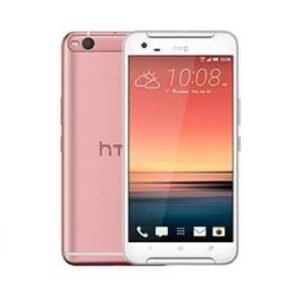 HTC One X9