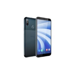 HTC U12 life