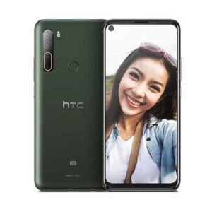 HTC U20 5G