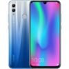 Honor 10 Lite