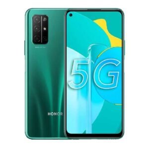 Honor 30S