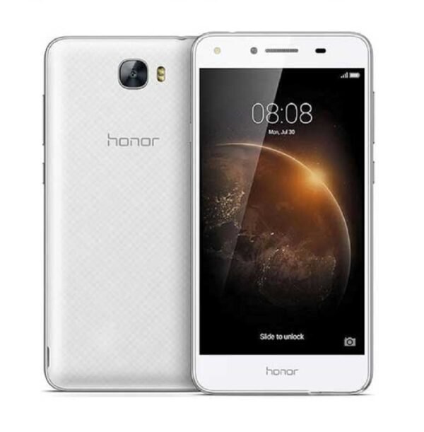 Honor 5A