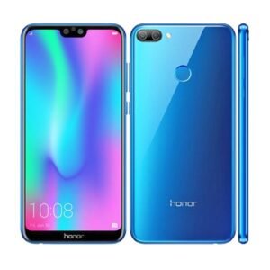 Honor 9N (9i)