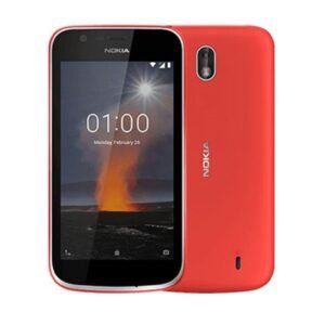 Nokia 1