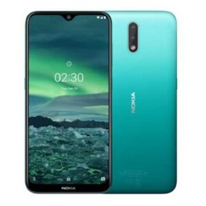 Nokia 2.3