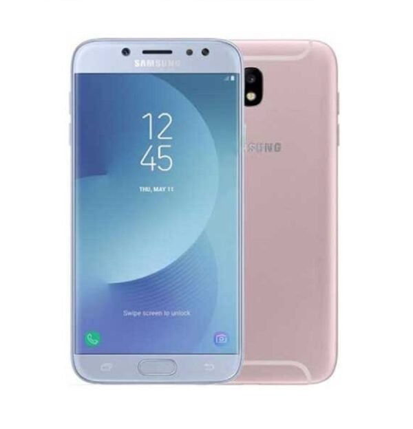 Samsung Galaxy J7