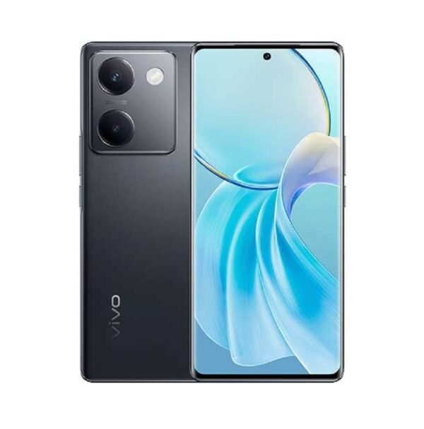 Vivo Y300 Plus