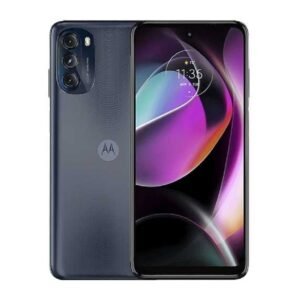 Motorola Moto G (2022)