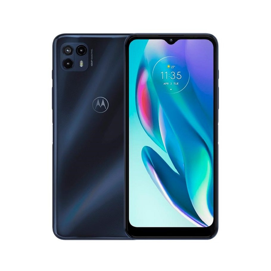 Motorola Moto G50 5G Price in Bangladesh - GSMArena Bangladesh