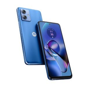 Motorola Moto G54 Power