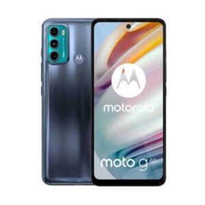 Motorola Moto G60