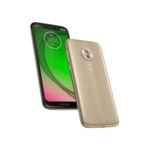 Motorola Moto G7 Play