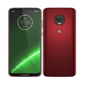 Motorola Moto G7 Plus