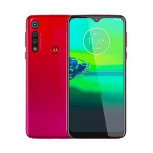 Motorola Moto G8 Play