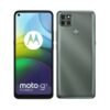 Motorola Moto G9 Power