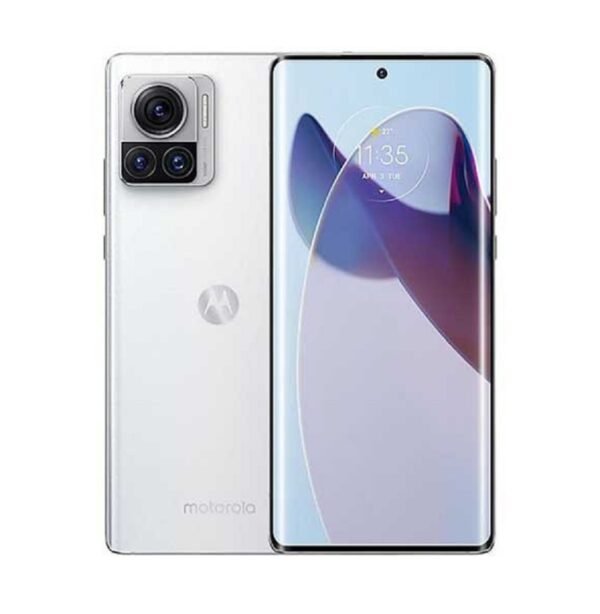 Motorola Moto X30 Pro