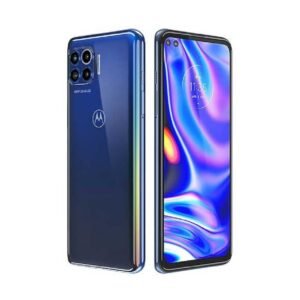 Motorola One 5G