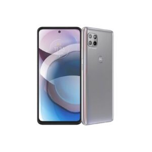 Motorola One 5G Ace