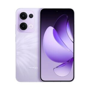 Oppo Reno 13