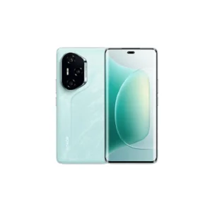 Honor 300 Pro