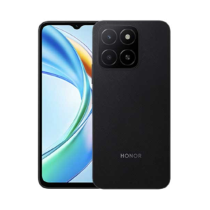 Honor X5b