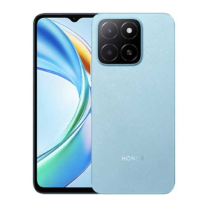 Honor X5b Plus