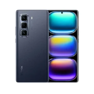 Infinix Hot 50 Pro Plus 4G