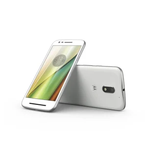 Motorola Moto E3