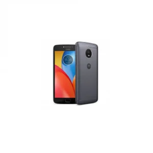 Motorola Moto E4 Plus