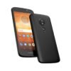 Motorola Moto E5 Play