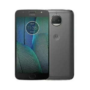 Motorola Moto G5 Plus