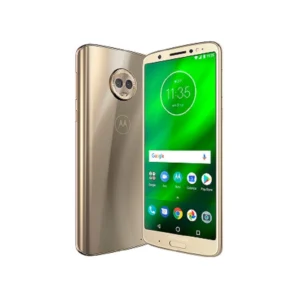 Motorola Moto G6