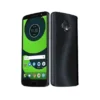 Motorola Moto G6 Plus