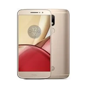 Motorola Moto M