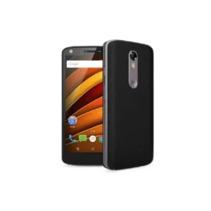 Motorola Moto X Force