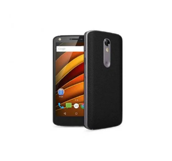 Motorola Moto X Force